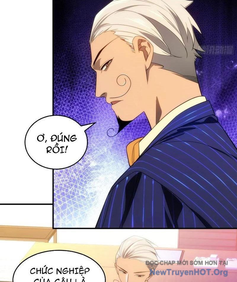 Linh Cảnh Hành Giả - Ch.9 - Trang 74 - Asahi Truyen