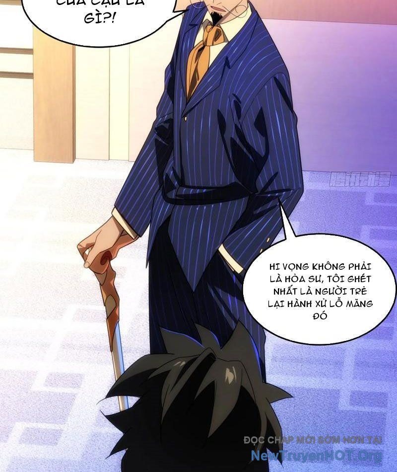 Linh Cảnh Hành Giả - Ch.9 - Trang 75 - Asahi Truyen