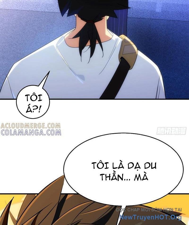 Linh Cảnh Hành Giả - Ch.9 - Trang 76 - Asahi Truyen