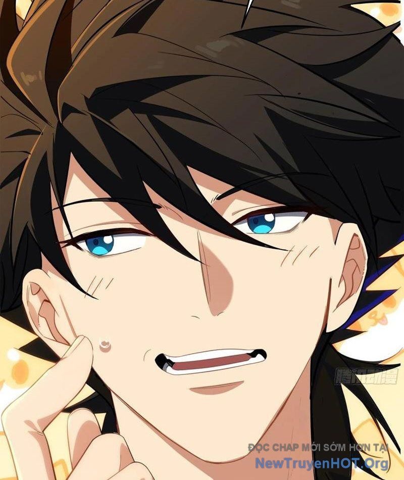 Linh Cảnh Hành Giả - Ch.9 - Trang 77 - Asahi Truyen