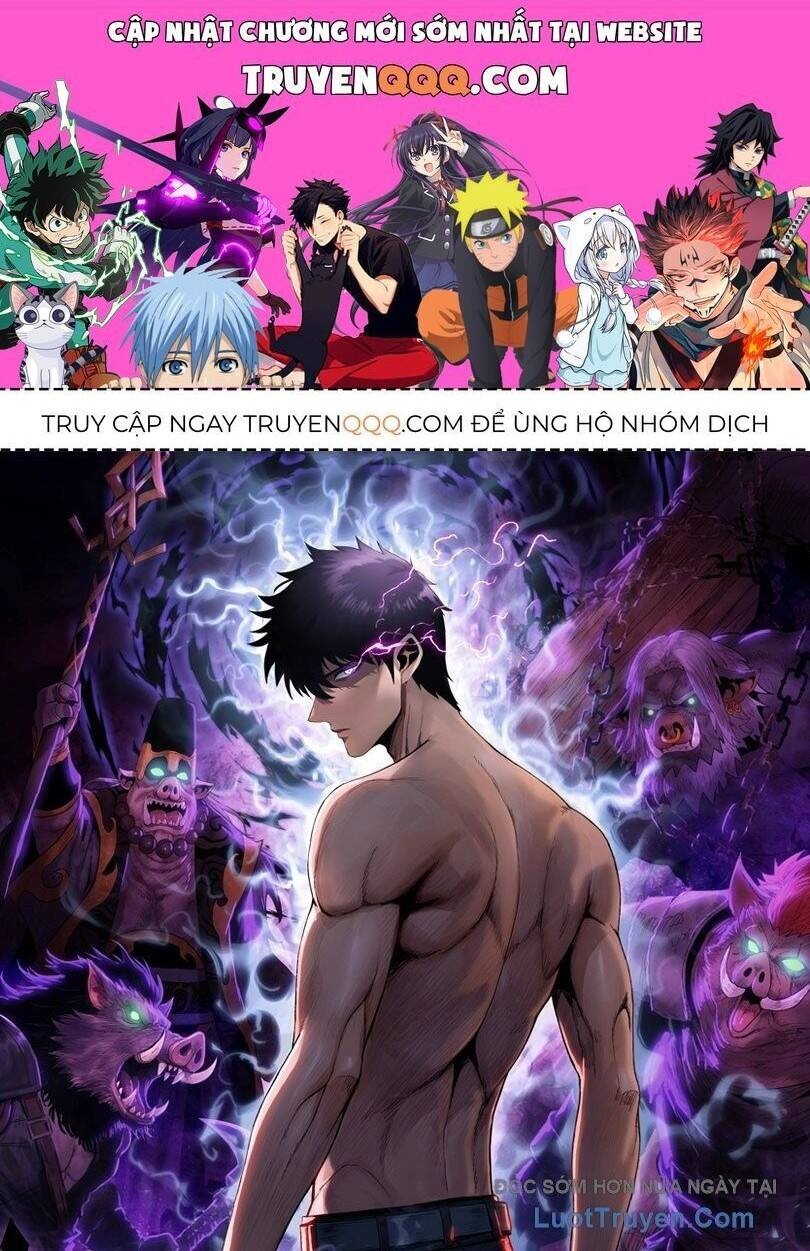 Một Con Dao Mổ Lợn, Chém Tan Vạn Giới Có Vô Lý Quá Không? - Ch.12 - Trang 1 - Asahi Truyen