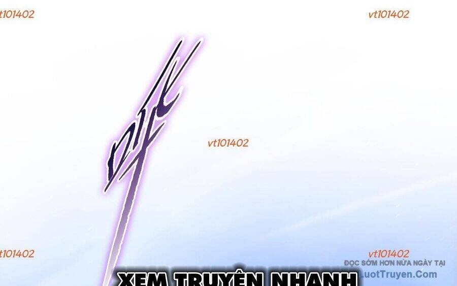 Một Con Dao Mổ Lợn, Chém Tan Vạn Giới Có Vô Lý Quá Không? - Ch.12 - Trang 4 - Asahi Truyen