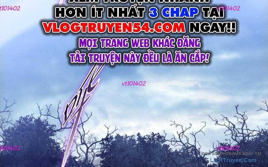 Một Con Dao Mổ Lợn, Chém Tan Vạn Giới Có Vô Lý Quá Không? - Ch.12 - Trang 5 - Asahi Truyen