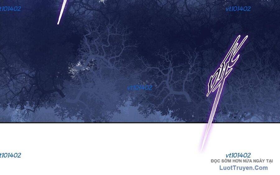 Một Con Dao Mổ Lợn, Chém Tan Vạn Giới Có Vô Lý Quá Không? - Ch.12 - Trang 6 - Asahi Truyen