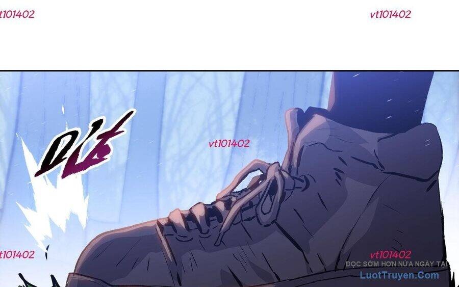 Một Con Dao Mổ Lợn, Chém Tan Vạn Giới Có Vô Lý Quá Không? - Ch.12 - Trang 7 - Asahi Truyen