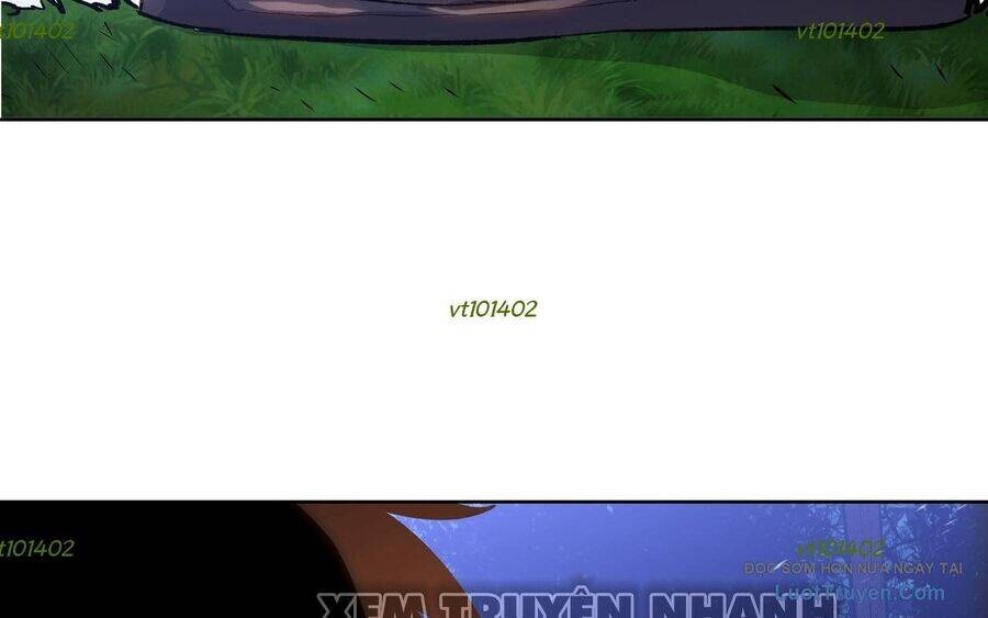 Một Con Dao Mổ Lợn, Chém Tan Vạn Giới Có Vô Lý Quá Không? - Ch.12 - Trang 8 - Asahi Truyen