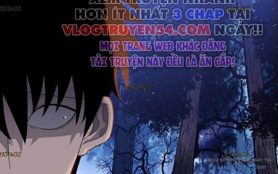 Một Con Dao Mổ Lợn, Chém Tan Vạn Giới Có Vô Lý Quá Không? - Ch.12 - Trang 9 - Asahi Truyen