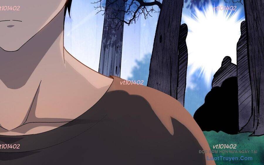 Một Con Dao Mổ Lợn, Chém Tan Vạn Giới Có Vô Lý Quá Không? - Ch.12 - Trang 10 - Asahi Truyen