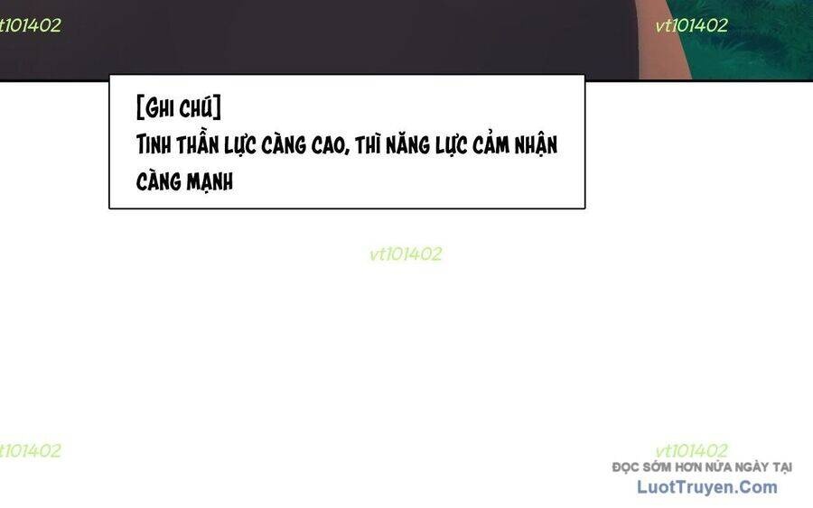 Một Con Dao Mổ Lợn, Chém Tan Vạn Giới Có Vô Lý Quá Không? - Ch.12 - Trang 11 - Asahi Truyen