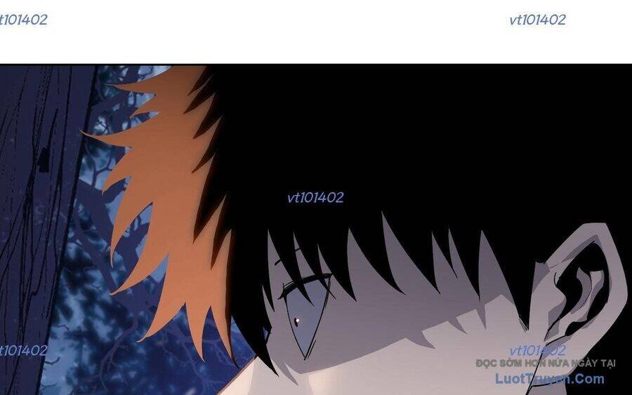 Một Con Dao Mổ Lợn, Chém Tan Vạn Giới Có Vô Lý Quá Không? - Ch.12 - Trang 12 - Asahi Truyen