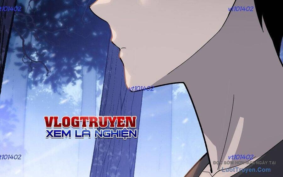 Một Con Dao Mổ Lợn, Chém Tan Vạn Giới Có Vô Lý Quá Không? - Ch.12 - Trang 13 - Asahi Truyen