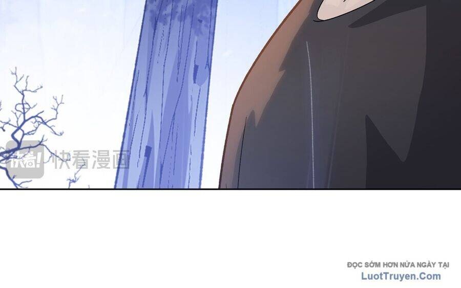 Một Con Dao Mổ Lợn, Chém Tan Vạn Giới Có Vô Lý Quá Không? - Ch.12 - Trang 14 - Asahi Truyen