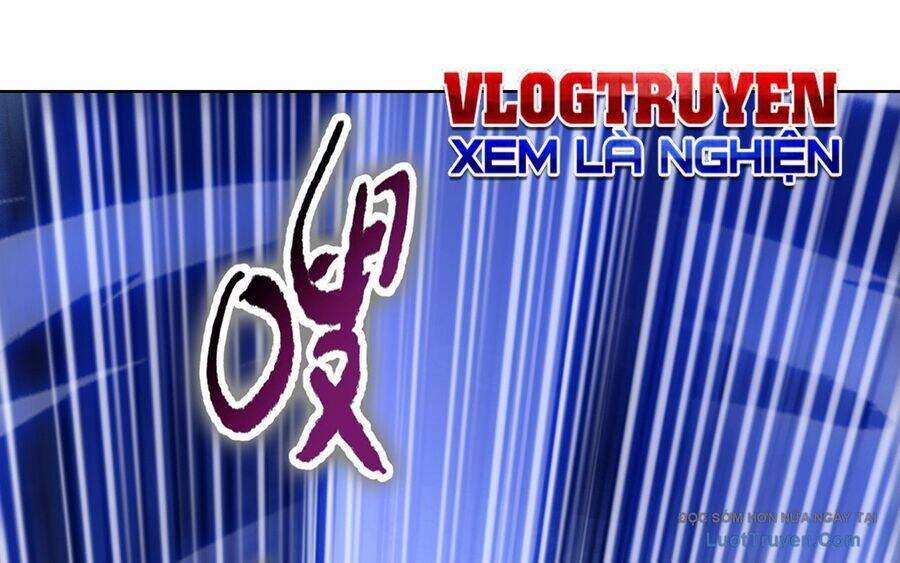 Một Con Dao Mổ Lợn, Chém Tan Vạn Giới Có Vô Lý Quá Không? - Ch.12 - Trang 15 - Asahi Truyen