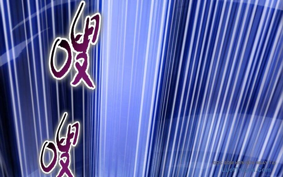 Một Con Dao Mổ Lợn, Chém Tan Vạn Giới Có Vô Lý Quá Không? - Ch.12 - Trang 16 - Asahi Truyen