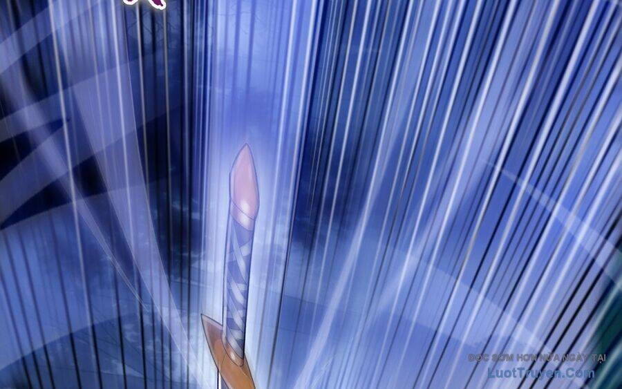 Một Con Dao Mổ Lợn, Chém Tan Vạn Giới Có Vô Lý Quá Không? - Ch.12 - Trang 17 - Asahi Truyen