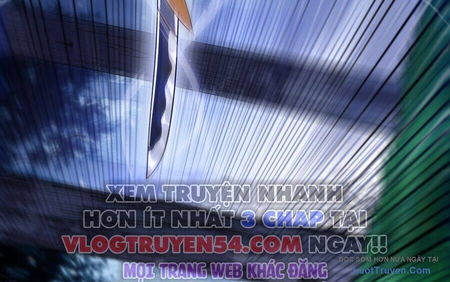 Một Con Dao Mổ Lợn, Chém Tan Vạn Giới Có Vô Lý Quá Không? - Ch.12 - Trang 18 - Asahi Truyen