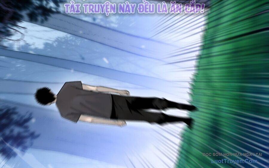 Một Con Dao Mổ Lợn, Chém Tan Vạn Giới Có Vô Lý Quá Không? - Ch.12 - Trang 19 - Asahi Truyen