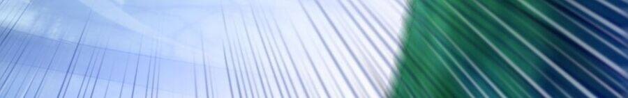 Một Con Dao Mổ Lợn, Chém Tan Vạn Giới Có Vô Lý Quá Không? - Ch.12 - Trang 20 - Asahi Truyen