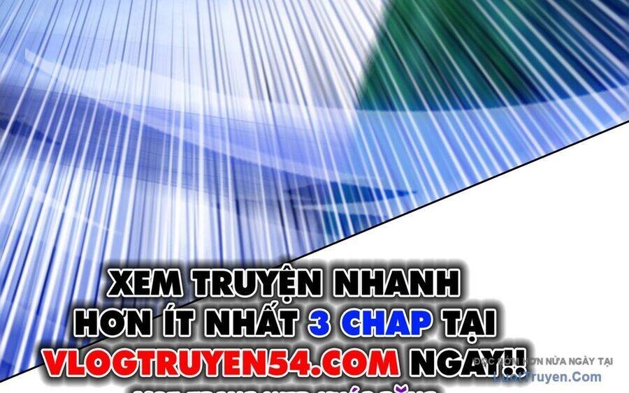 Một Con Dao Mổ Lợn, Chém Tan Vạn Giới Có Vô Lý Quá Không? - Ch.12 - Trang 21 - Asahi Truyen
