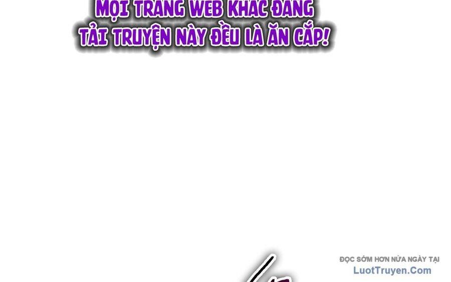 Một Con Dao Mổ Lợn, Chém Tan Vạn Giới Có Vô Lý Quá Không? - Ch.12 - Trang 22 - Asahi Truyen