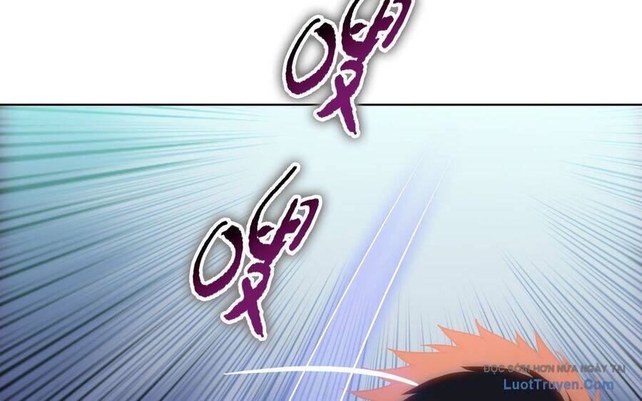 Một Con Dao Mổ Lợn, Chém Tan Vạn Giới Có Vô Lý Quá Không? - Ch.12 - Trang 23 - Asahi Truyen