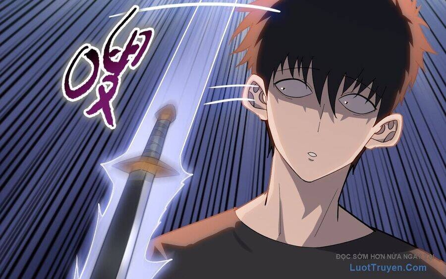 Một Con Dao Mổ Lợn, Chém Tan Vạn Giới Có Vô Lý Quá Không? - Ch.12 - Trang 24 - Asahi Truyen