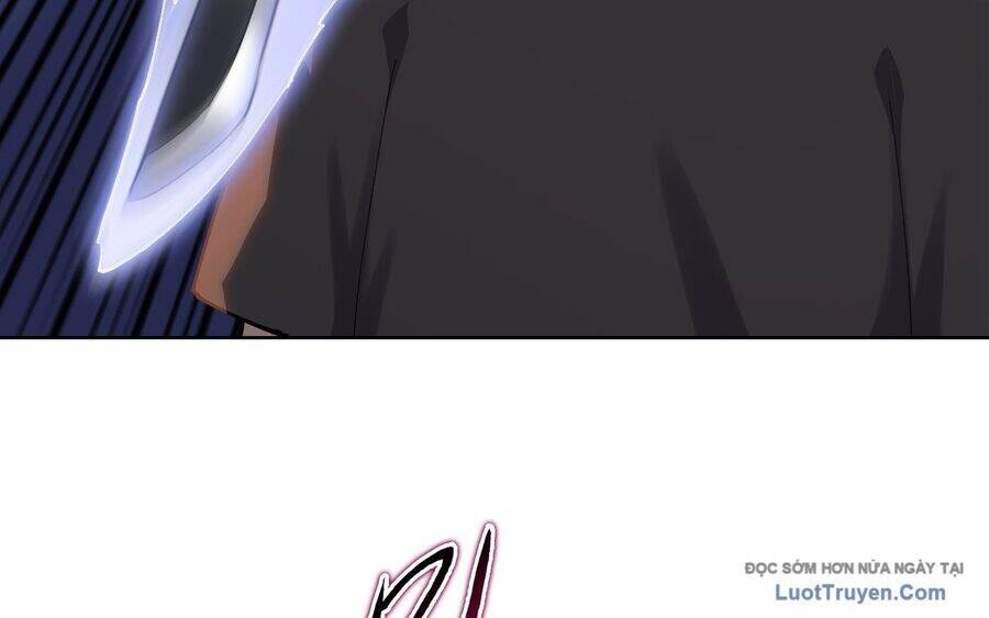 Một Con Dao Mổ Lợn, Chém Tan Vạn Giới Có Vô Lý Quá Không? - Ch.12 - Trang 25 - Asahi Truyen