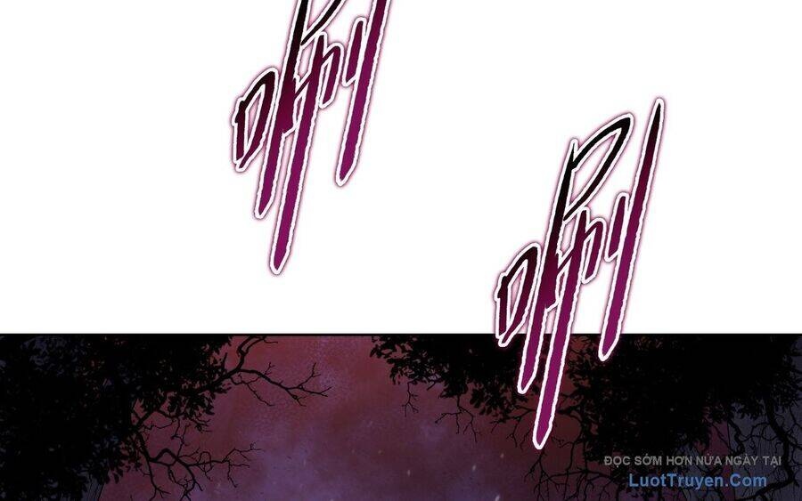 Một Con Dao Mổ Lợn, Chém Tan Vạn Giới Có Vô Lý Quá Không? - Ch.12 - Trang 26 - Asahi Truyen