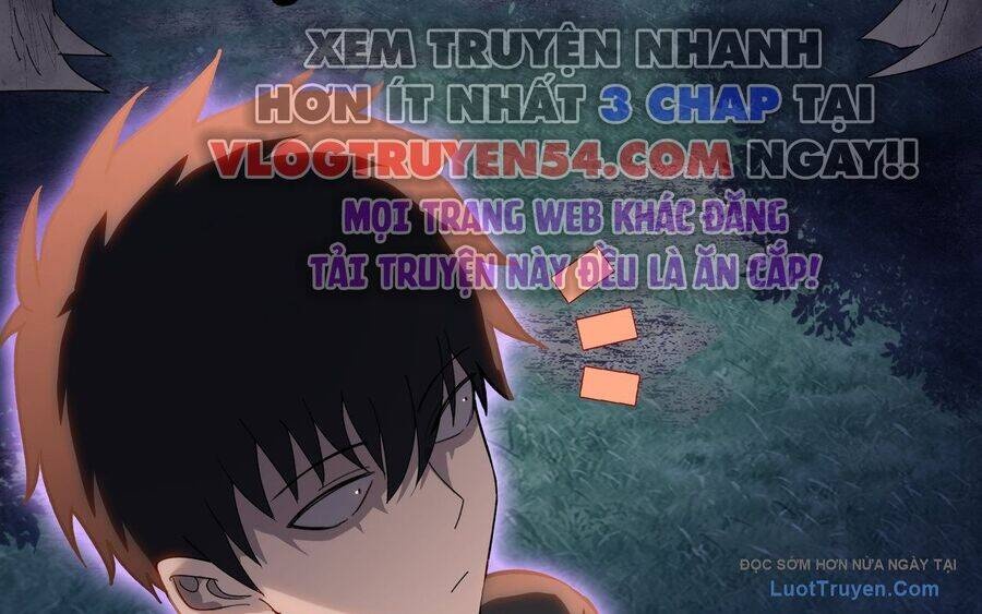 Một Con Dao Mổ Lợn, Chém Tan Vạn Giới Có Vô Lý Quá Không? - Ch.12 - Trang 28 - Asahi Truyen