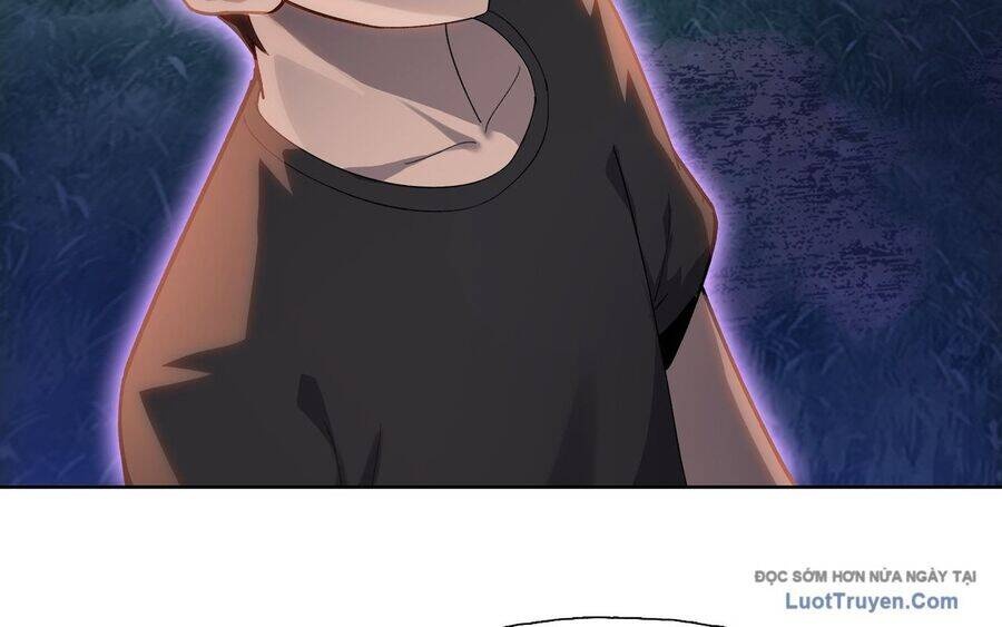 Một Con Dao Mổ Lợn, Chém Tan Vạn Giới Có Vô Lý Quá Không? - Ch.12 - Trang 29 - Asahi Truyen