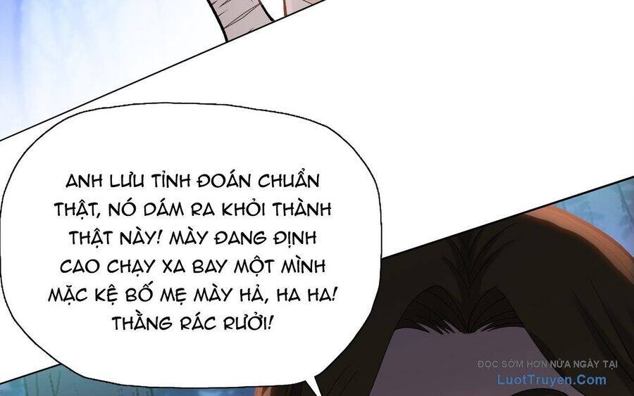 Một Con Dao Mổ Lợn, Chém Tan Vạn Giới Có Vô Lý Quá Không? - Ch.12 - Trang 32 - Asahi Truyen