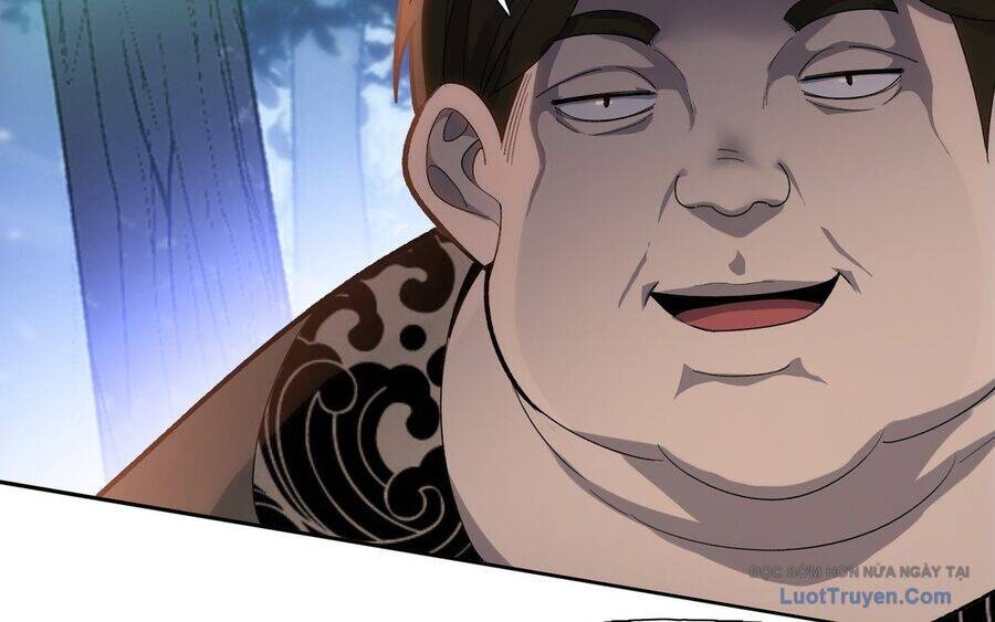 Một Con Dao Mổ Lợn, Chém Tan Vạn Giới Có Vô Lý Quá Không? - Ch.12 - Trang 33 - Asahi Truyen