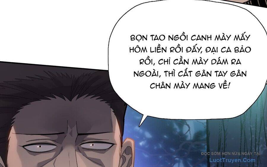 Một Con Dao Mổ Lợn, Chém Tan Vạn Giới Có Vô Lý Quá Không? - Ch.12 - Trang 34 - Asahi Truyen