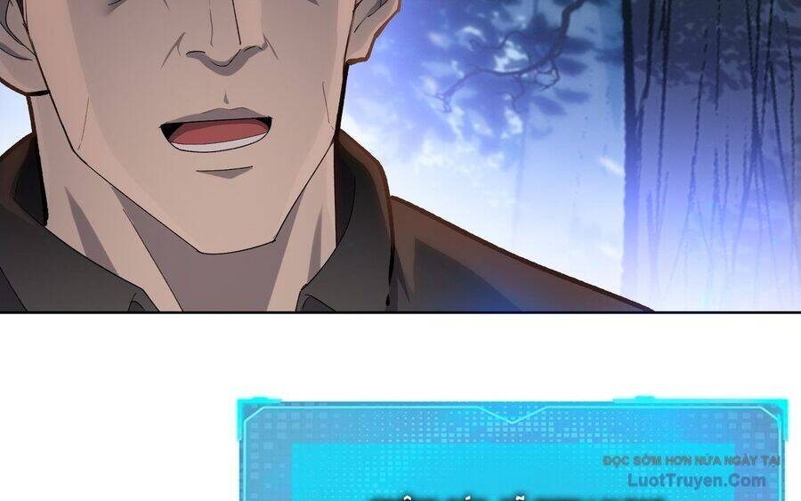 Một Con Dao Mổ Lợn, Chém Tan Vạn Giới Có Vô Lý Quá Không? - Ch.12 - Trang 35 - Asahi Truyen