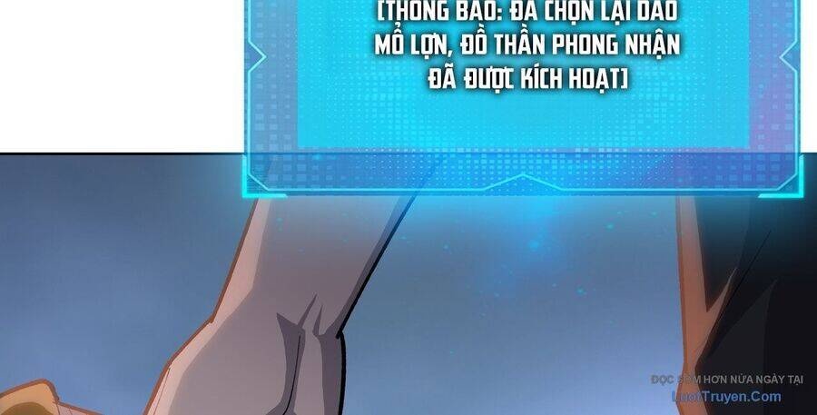 Một Con Dao Mổ Lợn, Chém Tan Vạn Giới Có Vô Lý Quá Không? - Ch.12 - Trang 36 - Asahi Truyen