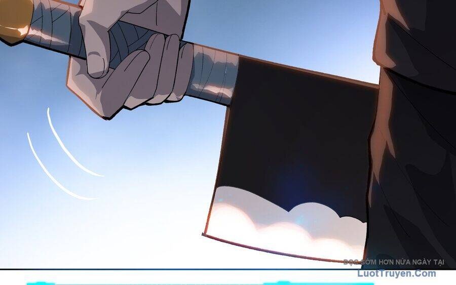 Một Con Dao Mổ Lợn, Chém Tan Vạn Giới Có Vô Lý Quá Không? - Ch.12 - Trang 37 - Asahi Truyen