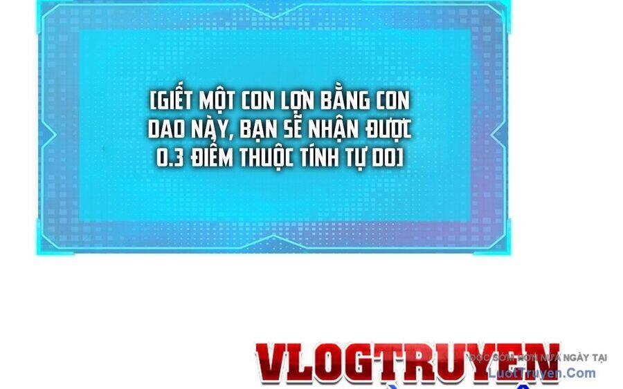 Một Con Dao Mổ Lợn, Chém Tan Vạn Giới Có Vô Lý Quá Không? - Ch.12 - Trang 38 - Asahi Truyen
