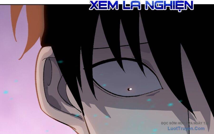 Một Con Dao Mổ Lợn, Chém Tan Vạn Giới Có Vô Lý Quá Không? - Ch.12 - Trang 39 - Asahi Truyen