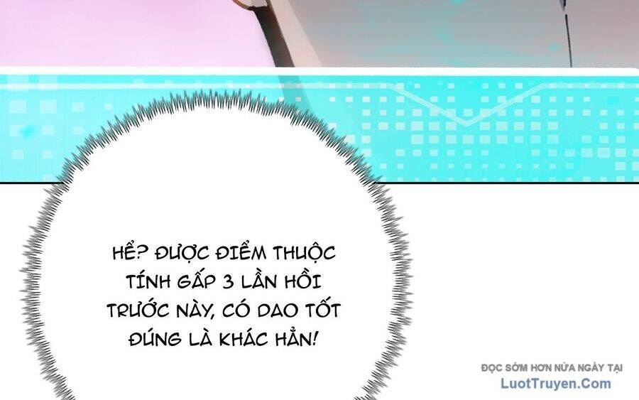 Một Con Dao Mổ Lợn, Chém Tan Vạn Giới Có Vô Lý Quá Không? - Ch.12 - Trang 40 - Asahi Truyen