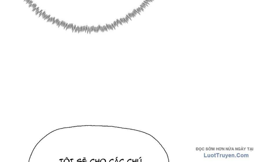 Một Con Dao Mổ Lợn, Chém Tan Vạn Giới Có Vô Lý Quá Không? - Ch.12 - Trang 41 - Asahi Truyen