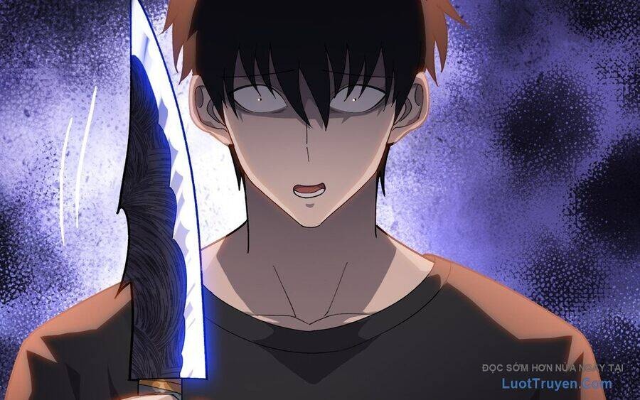 Một Con Dao Mổ Lợn, Chém Tan Vạn Giới Có Vô Lý Quá Không? - Ch.12 - Trang 43 - Asahi Truyen