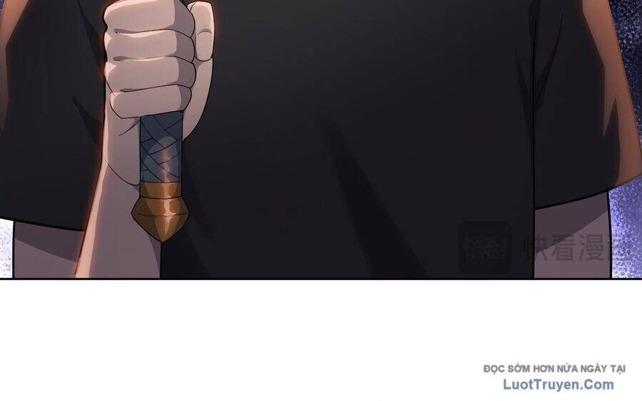 Một Con Dao Mổ Lợn, Chém Tan Vạn Giới Có Vô Lý Quá Không? - Ch.12 - Trang 44 - Asahi Truyen