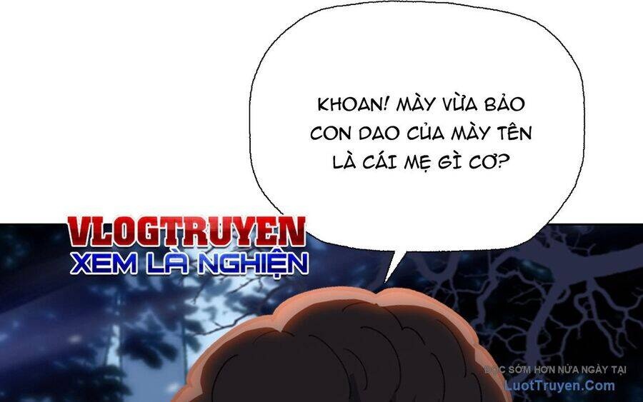 Một Con Dao Mổ Lợn, Chém Tan Vạn Giới Có Vô Lý Quá Không? - Ch.12 - Trang 45 - Asahi Truyen