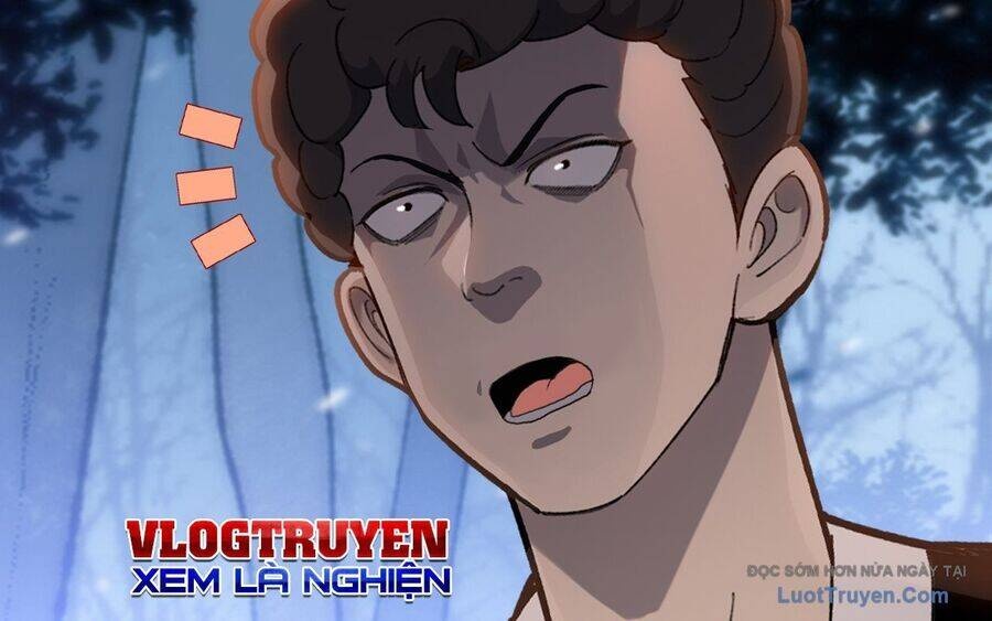 Một Con Dao Mổ Lợn, Chém Tan Vạn Giới Có Vô Lý Quá Không? - Ch.12 - Trang 46 - Asahi Truyen