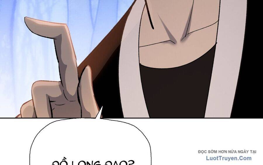 Một Con Dao Mổ Lợn, Chém Tan Vạn Giới Có Vô Lý Quá Không? - Ch.12 - Trang 47 - Asahi Truyen