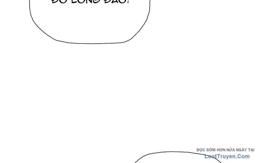 Một Con Dao Mổ Lợn, Chém Tan Vạn Giới Có Vô Lý Quá Không? - Ch.12 - Trang 48 - Asahi Truyen