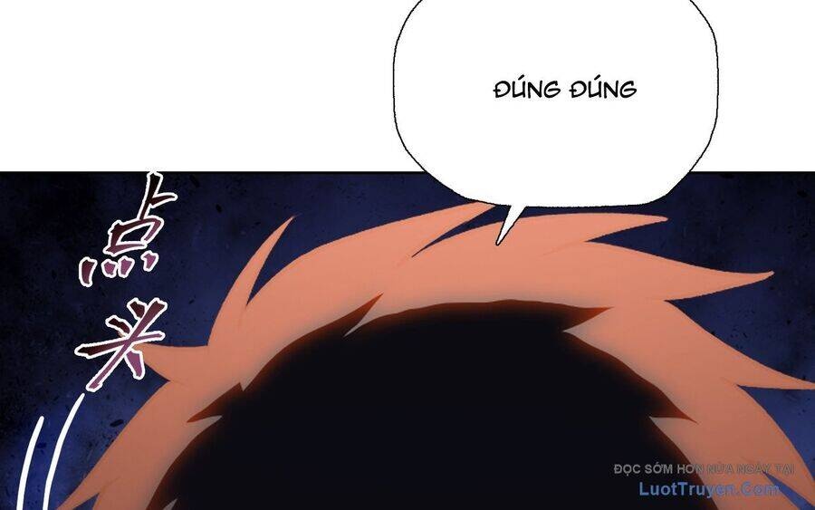 Một Con Dao Mổ Lợn, Chém Tan Vạn Giới Có Vô Lý Quá Không? - Ch.12 - Trang 49 - Asahi Truyen