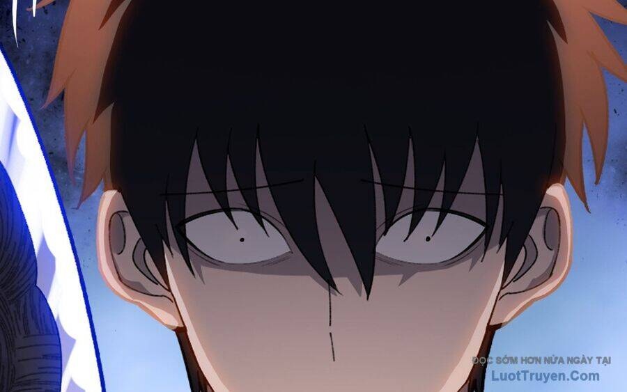 Một Con Dao Mổ Lợn, Chém Tan Vạn Giới Có Vô Lý Quá Không? - Ch.12 - Trang 50 - Asahi Truyen