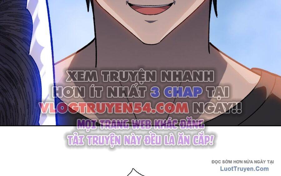 Một Con Dao Mổ Lợn, Chém Tan Vạn Giới Có Vô Lý Quá Không? - Ch.12 - Trang 51 - Asahi Truyen