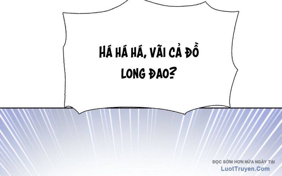 Một Con Dao Mổ Lợn, Chém Tan Vạn Giới Có Vô Lý Quá Không? - Ch.12 - Trang 52 - Asahi Truyen